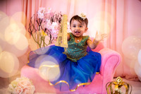 Aadya-20190309-434.jpg