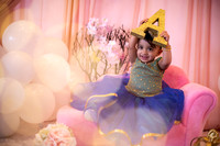 Aadya-20190309-444.jpg