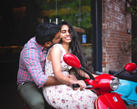 Sree Siva PreWed-190505--37.jpg
