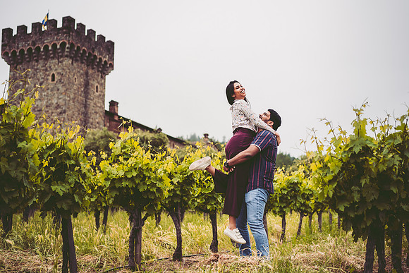 Sree Siva PreWed-190505-00885.jpg