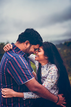 Sree Siva PreWed-190505--10.jpg