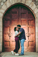 Sree Siva PreWed-190505--18.jpg