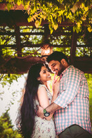Sree Siva PreWed-190505--26.jpg