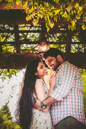 Sree Siva PreWed-190505--26.jpg