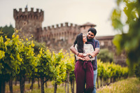 Sree Siva PreWed-190505-1312.jpg
