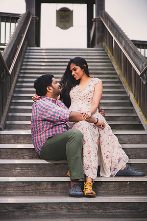 Sree Siva PreWed-190505-2592.jpg