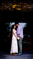 Sree Siva PreWed-190505-3142.jpg