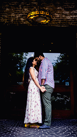 Sree Siva PreWed-190505-3142.jpg