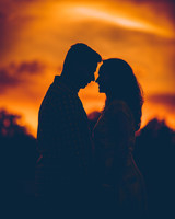 Shereesha Gautham-20190602-156.jpg