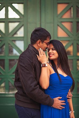 Pooja_Abhishek-20190127-36.jpg