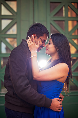 Pooja_Abhishek-20190127-38.jpg