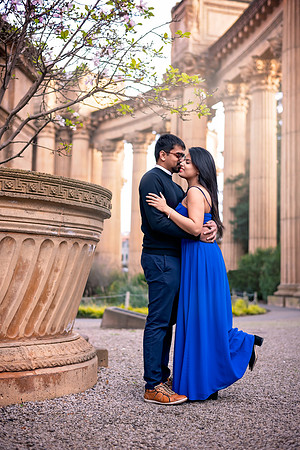Pooja_Abhishek-20190127-43.jpg