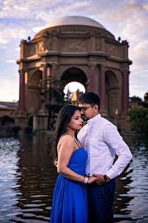 Pooja_Abhishek-20190127-46.jpg