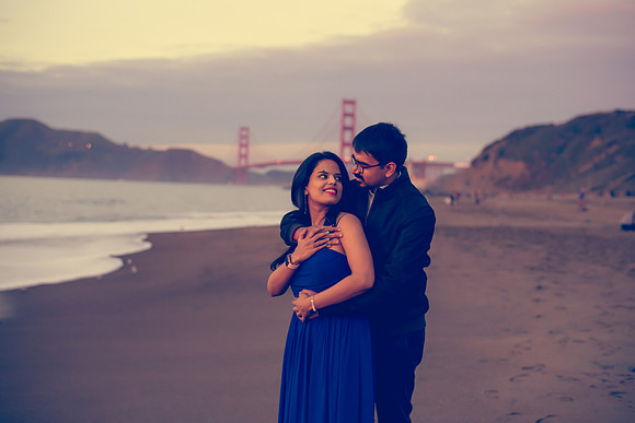 Pooja_Abhishek-20190127-75.jpg