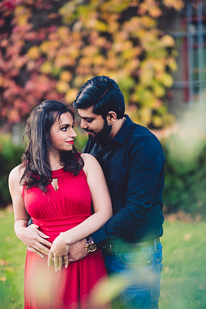 Payal Chintan-20181209-48.jpg