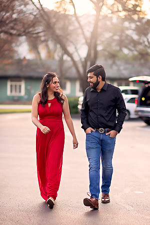 Payal Chintan-20181209-57.jpg