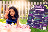 Dhruv_Aadhya-20180905-54.jpg