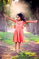 Dhruv_Aadhya-20180905-1.jpg