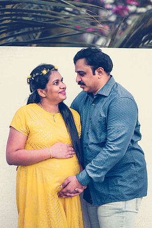 Roja Mom-To-Be-20201010-1019.jpg