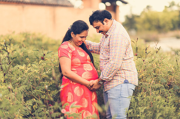 Roja Mom-To-Be-20201010-0513.jpg