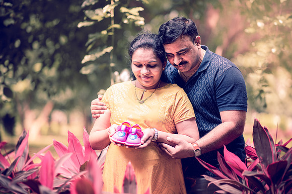Roja Mom-To-Be-20201017-1429.jpg