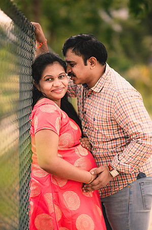Roja Mom-To-Be-20201010-0766.jpg