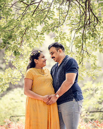 Roja Mom-To-Be-20201017-1647.jpg