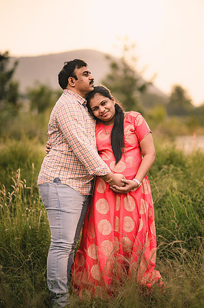 Roja Mom-To-Be-20201010-0654.jpg