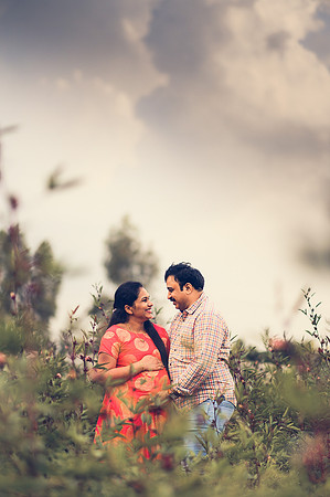 Roja Mom-To-Be-20201010-0572.jpg