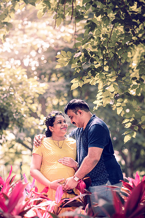 Roja Mom-To-Be-20201017-1713.jpg