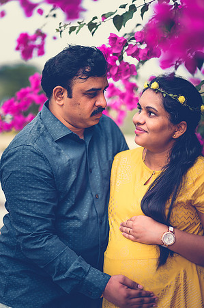 Roja Mom-To-Be-20201010-0953.jpg