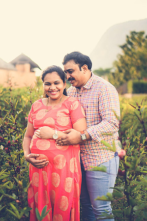 Roja Mom-To-Be-20201010-0371.jpg