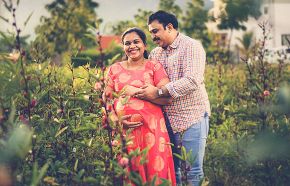 Roja Mom-To-Be-20201010-0402.jpg