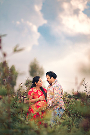 Roja Mom-To-Be-20201010-0570.jpg