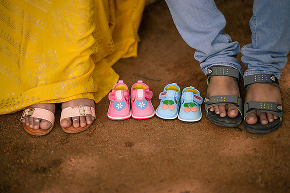 Roja Mom-To-Be-20201017-1781.jpg