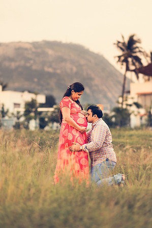 Roja Mom-To-Be-20201010-0617.jpg