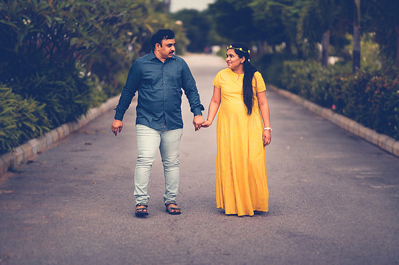 Roja Mom-To-Be-20201010-1030.jpg