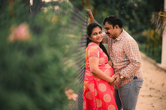 Roja Mom-To-Be-20201010-0785.jpg