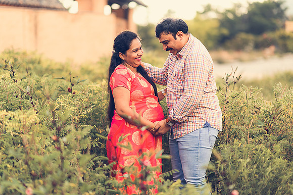 Roja Mom-To-Be-20201010-0516.jpg