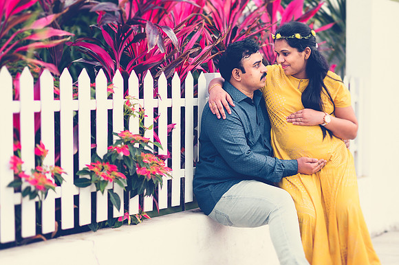 Roja Mom-To-Be-20201010-1006.jpg