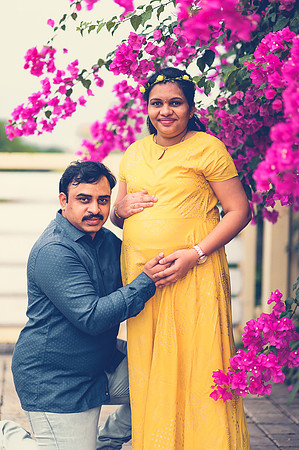 Roja Mom-To-Be-20201010-0926.jpg