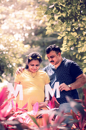 Roja Mom-To-Be-20201017-1700.jpg