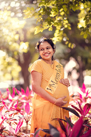 Roja Mom-To-Be-20201017-1754.jpg