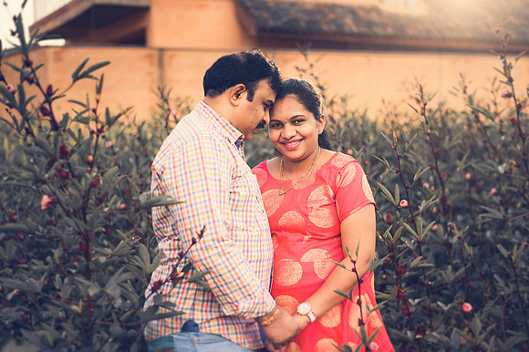 Roja Mom-To-Be-20201010-0431.jpg