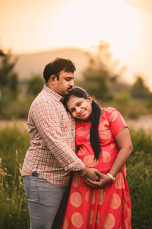 Roja Mom-To-Be-20201010-0683.jpg