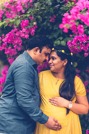 Roja Mom-To-Be-20201010-0972.jpg