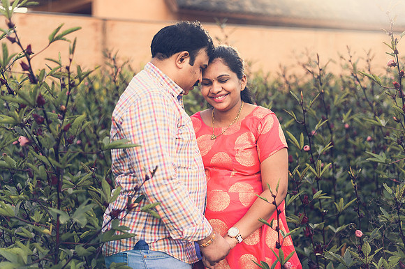 Roja Mom-To-Be-20201010-0428.jpg