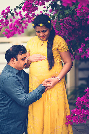 Roja Mom-To-Be-20201010-0940.jpg