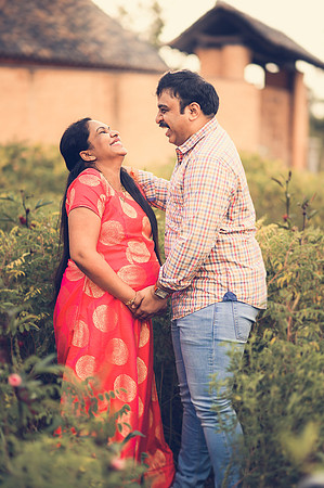Roja Mom-To-Be-20201010-0499.jpg