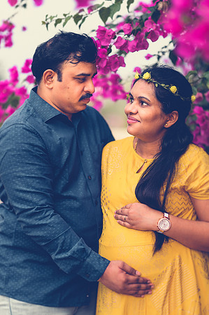 Roja Mom-To-Be-20201010-0955.jpg